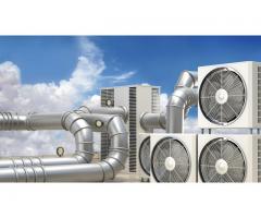 What Are the Key Challenges and Opportunities in HVAC-Driven Equipment ?