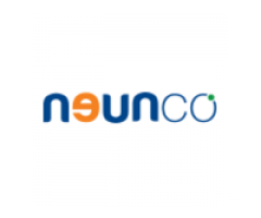 Comparator Drug Sourcing | Reference Listed Drug Sourcing | Clinical Trial Supply Sourcing