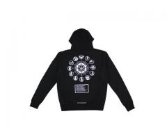 Carsicko Clothing || Carsicko Tracksuit & Hoodie || Flat 33%