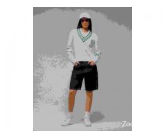 “top-rated OVO varsity jackets 2025”