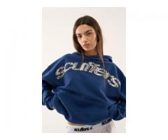 Scuffers Hoodies USA | Premium Streetwear & Exclusive Styles