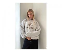 Scuffers Hoodies USA | Premium Streetwear & Exclusive Styles