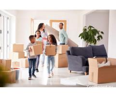WHAT ARE MOVERS AND PACKERS SERVICES IN BANGALORE? (Bangalore)