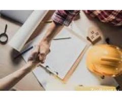 Get Best Services From Home Contractors In Singapore