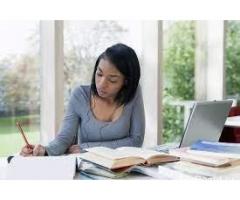 Get Dissertation Editing Writing Services From BookMyEssay | 24*7 Service Available
