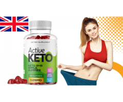 Why Are So Many People Believing Gold coast keto gummies uk?