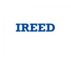 Unlocking Real Estate Excellence: IREED Academy’s Vision for Growth and Innovation