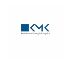 Boost Productivity with KMK’s Outsourced Accounting Services